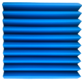 dna_am4_bl_1.png