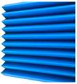dna_am4_bl_3_1.png