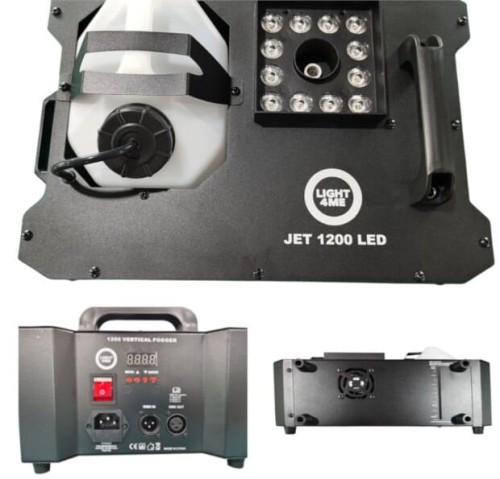light4me-jet-1200-led-01.jpg
