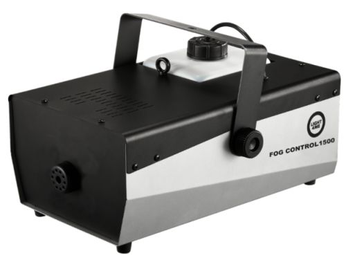 fog_control_1500_2.png