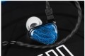 truthear-zero-blue-monitory-douszne-z-podwojnym-przetwornikiem-dynamicznym (4).jpg