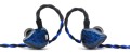 truthear-nova-hybrydowe-monitory-douszne-1ddplus4ba (2).jpg