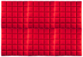 dna_am5_rd_2.png