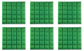 dna_am5_gn_3.png