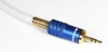 monkey-cable-concept-mctj2j-2.jpg