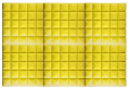 dna_am5_yt_2.png