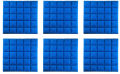 dna_am5_bl_2.png