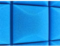 dna_am5_bl_8.png