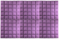 dna_am5_pr_2.png