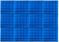 dna_am5_bl_4.png