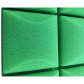 dna_am5_gn_6.png