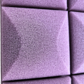 dna_am5_pr_4.png