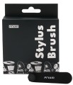 Prium-Stylus-Brush-antystatyczna-szczotka-do-czyszczenia-igly-gramofonowej-176684.jpg