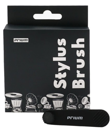 Prium-Stylus-Brush-antystatyczna-szczotka-do-czyszczenia-igly-gramofonowej-176684.jpg