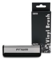 Prium-Vinyl-Brush-BrushIt-szczotka-do-czyszczenia-plyt-winylowych-176680.jpg