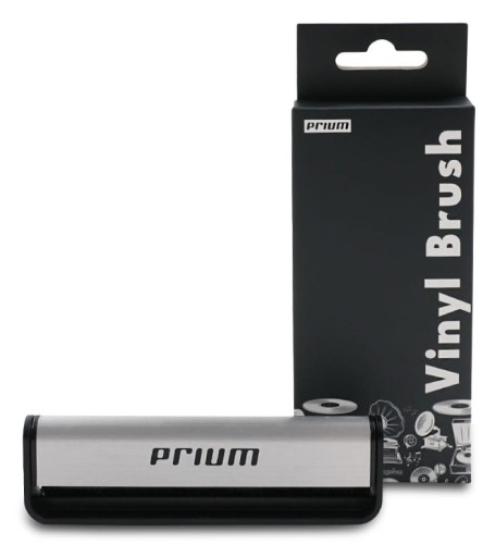 Prium-Vinyl-Brush-BrushIt-szczotka-do-czyszczenia-plyt-winylowych-176680.jpg