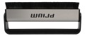 Prium-Vinyl-Brush-BrushIt-szczotka-do-czyszczenia-plyt-winylowych-176681.jpg