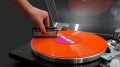 Prium-Vinyl-Brush-BrushIt-szczotka-do-czyszczenia-plyt-winylowych-antystatyczna-176862.jpg