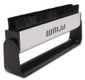 Prium-Vinyl-Brush-BrushIt-szczotka-do-czyszczenia-plyt-winylowych-jak-pro-ject-brush-it-176686.jpg