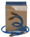 Melodika-SB2R05-Kabel-2xRCA-2x-RCA-Sky-Blue-0-5m-177003.jpg