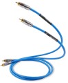 Melodika-SB2R05-Kabel-2xRCA-2x-RCA-Sky-Blue-0-5m-177004.jpg