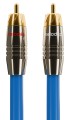 Melodika-SB2R20-Kabel-2xRCA-2x-RCA-Sky-Blue-2m-175456.jpg