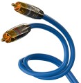 Melodika-SB2R20-Kabel-2xRCA-2x-RCA-Sky-Blue-2m-175457.jpg