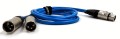 Melodika-SB2X20-Kabel-2xXLR-2xXLR-Sky-Blue-2m-176482.jpg