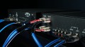 Melodika-SB2X05-Kabel-Interkonekt-2xXLR-2x-XLR-Sky-Blue-0-5m-177041.jpg