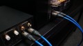 Melodika-SB2X05-Kabel-Interkonekt-2xXLR-2x-XLR-Sky-Blue-0-5m-177042.jpg