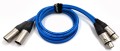 Melodika-SB2X20-Kabel-2xXLR-2xXLR-Sky-Blue-2m-176483.jpg