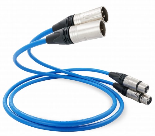 Melodika-SB2X05-Kabel-Interkonekt-2xXLR-2x-XLR-Sky-Blue-0-5m-176737.jpg