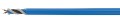 Melodika-SBSC1520-Sky-Blue-Kabel-glosnikowy-OFC-4N-2x1-5mm2-o-dlugosci-2m-2szt-176216.jpg