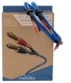Melodika-SBSC1515-Sky-Blue-Kabel-glosnikowy-OFC-4N-2x1-5mm2-o-dlugosci-2m-2szt-177223.jpg
