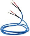 Melodika-SBSC1515-Sky-Blue-Kabel-glosnikowy-OFC-4N-2x1-5mm2-o-dlugosci-2m-2szt-177225.jpg