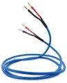 Melodika-SBSC2515-Sky-Blue-Kabel-glosnikowy-OFC-4N-2x2-5mm2-o-dlugosci-1-5m-2szt-177189.jpg