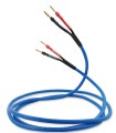 Melodika-SBSC4015-Sky-Blue-Kabel-glosnikowy-OFC-4N-2x4mm2-o-dlugosci-1-5m-2szt-177153.jpg