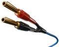 Melodika-SBSC4020-Sky-Blue-Kabel-glosnikowy-OFC-4N-2x4mm2-o-dlugosci-2m-2szt-175419.jpg