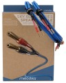 Melodika-SBSC4015-Sky-Blue-Kabel-glosnikowy-OFC-4N-2x4mm2-o-dlugosci-1-5m-2szt-177151.jpg