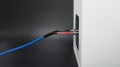 Melodika-SBSC4015-Sky-Blue-Kabel-glosnikowy-OFC-4N-2x4mm2-o-dlugosci-1-5m-2szt-177154.jpg