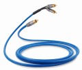Melodika-SBSWY05-Kabel-do-subwoofera-typu-Y-1xRCA-2xRCA-Sky-Blue-0-5m-176707.jpg
