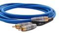 Melodika-SBSWY05-Kabel-do-subwoofera-typu-Y-1xRCA-2xRCA-Sky-Blue-0-5m-177123.jpg