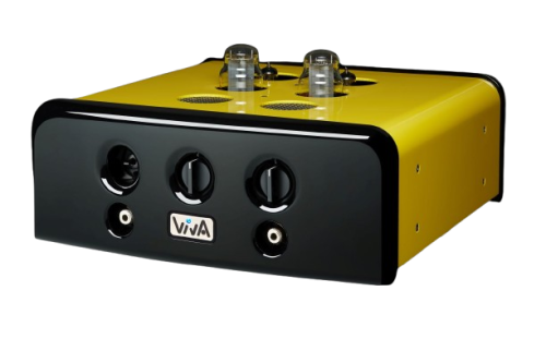 Viva-Audio-Egoista-2A3-05-removebg-preview.png