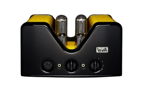 Viva-Audio-Egoista-845-01-removebg-preview.png
