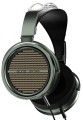 aune audio SR7000 13.jpg