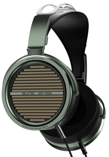 aune audio SR7000 13.jpg