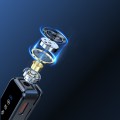 MX2-DUAL-4.jpg