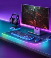 gaming-mp-2.jpg