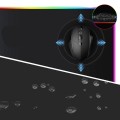 gaming-mp-5.jpg