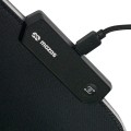 gaming-mp-6.jpg